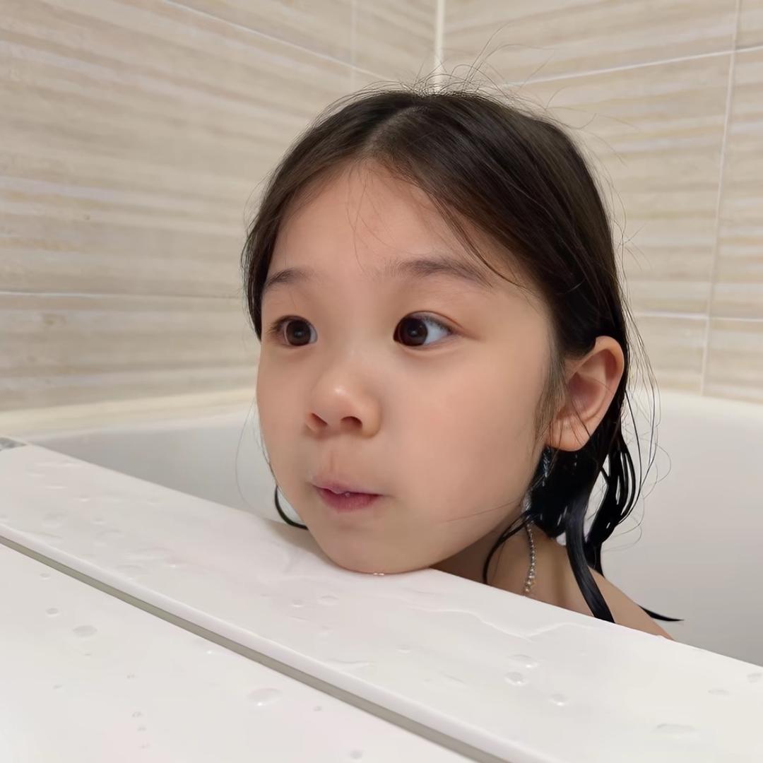 媛子