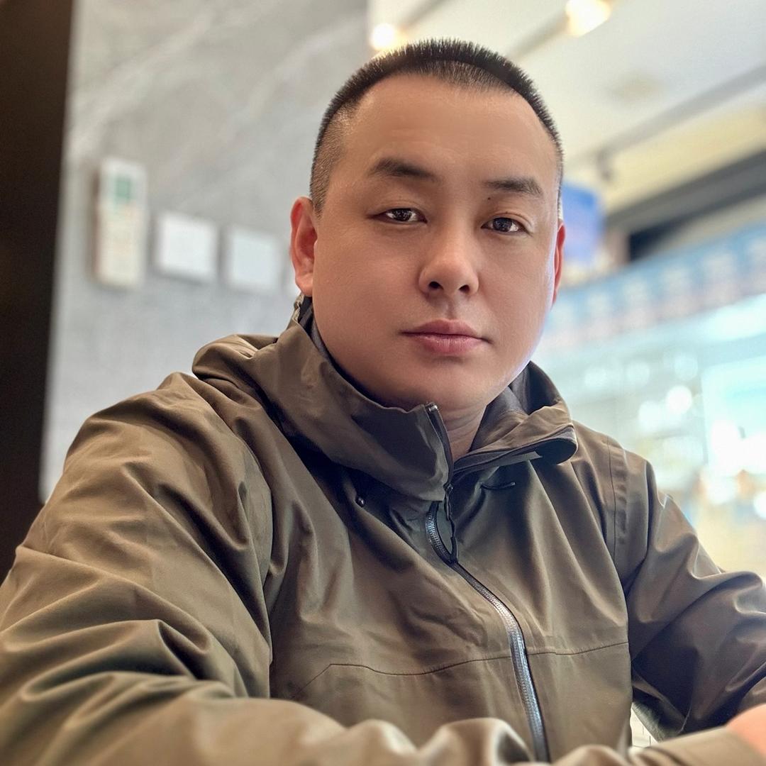 怡口净水(徐水旗舰店)