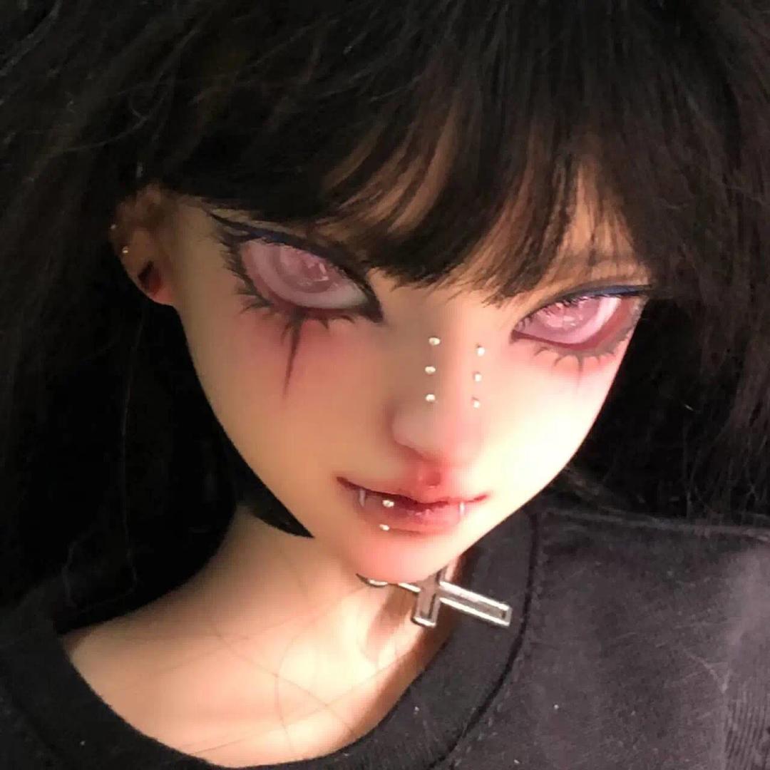 羽鸟紓