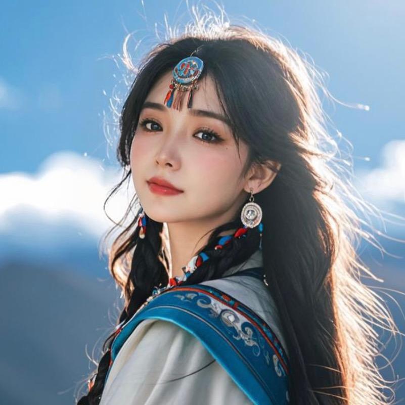 湘儿