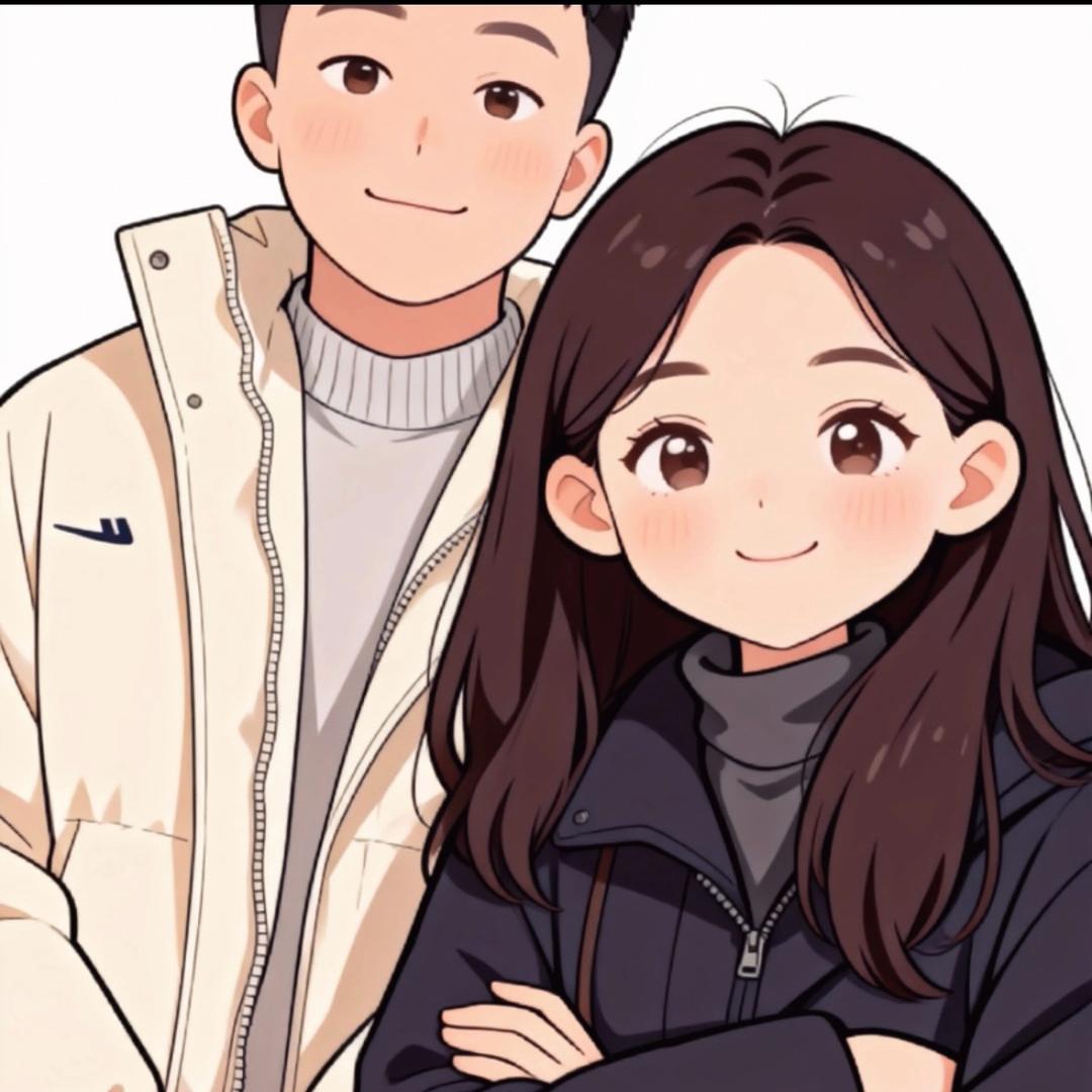 小说动漫(每日更新)