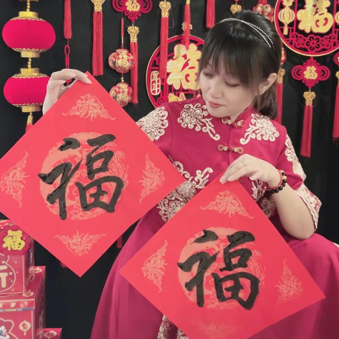 东北小冻梨吖
