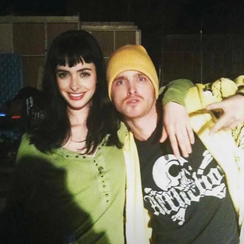 聊城花园路不熬夜侠