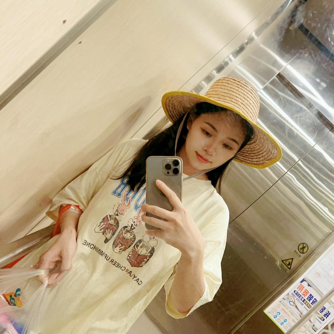 小YY（生鲜批发）山羊、鹅、鸡、鸭、乳猪
