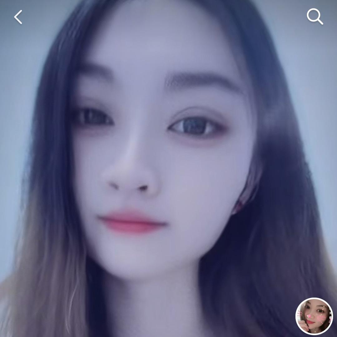 陈陈🌹