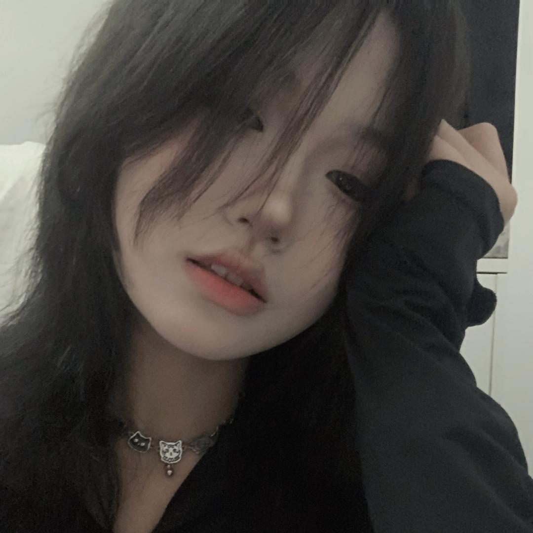 京.J