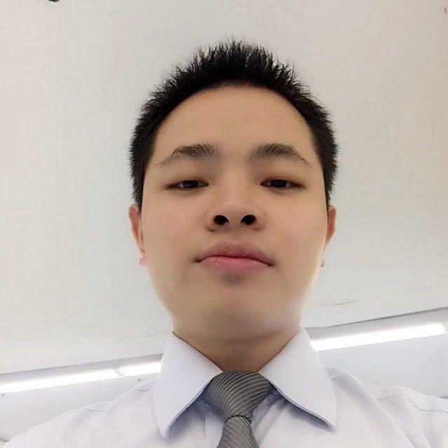 支付/聚成系统/陈先生