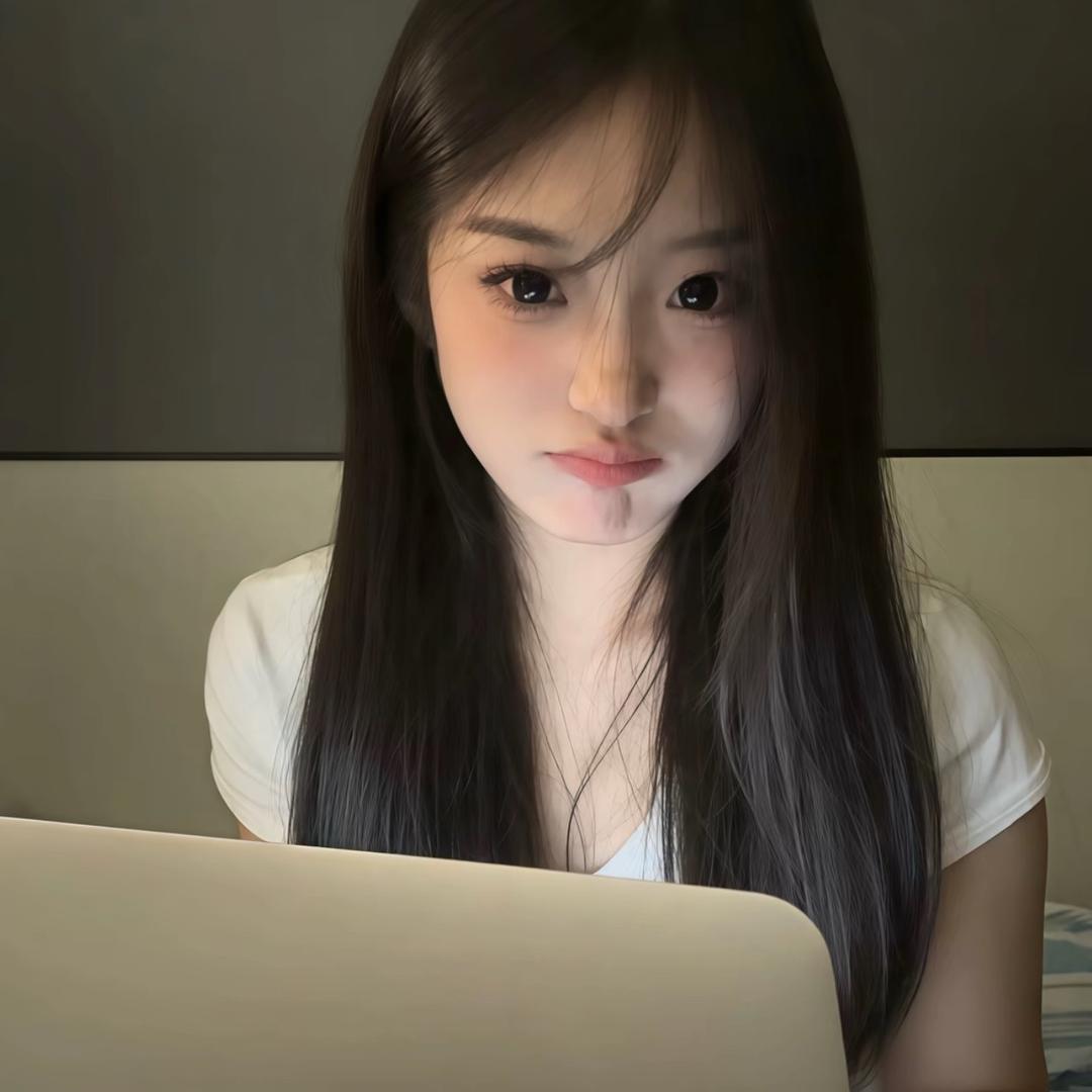 美女会ᵉᵐᵒ