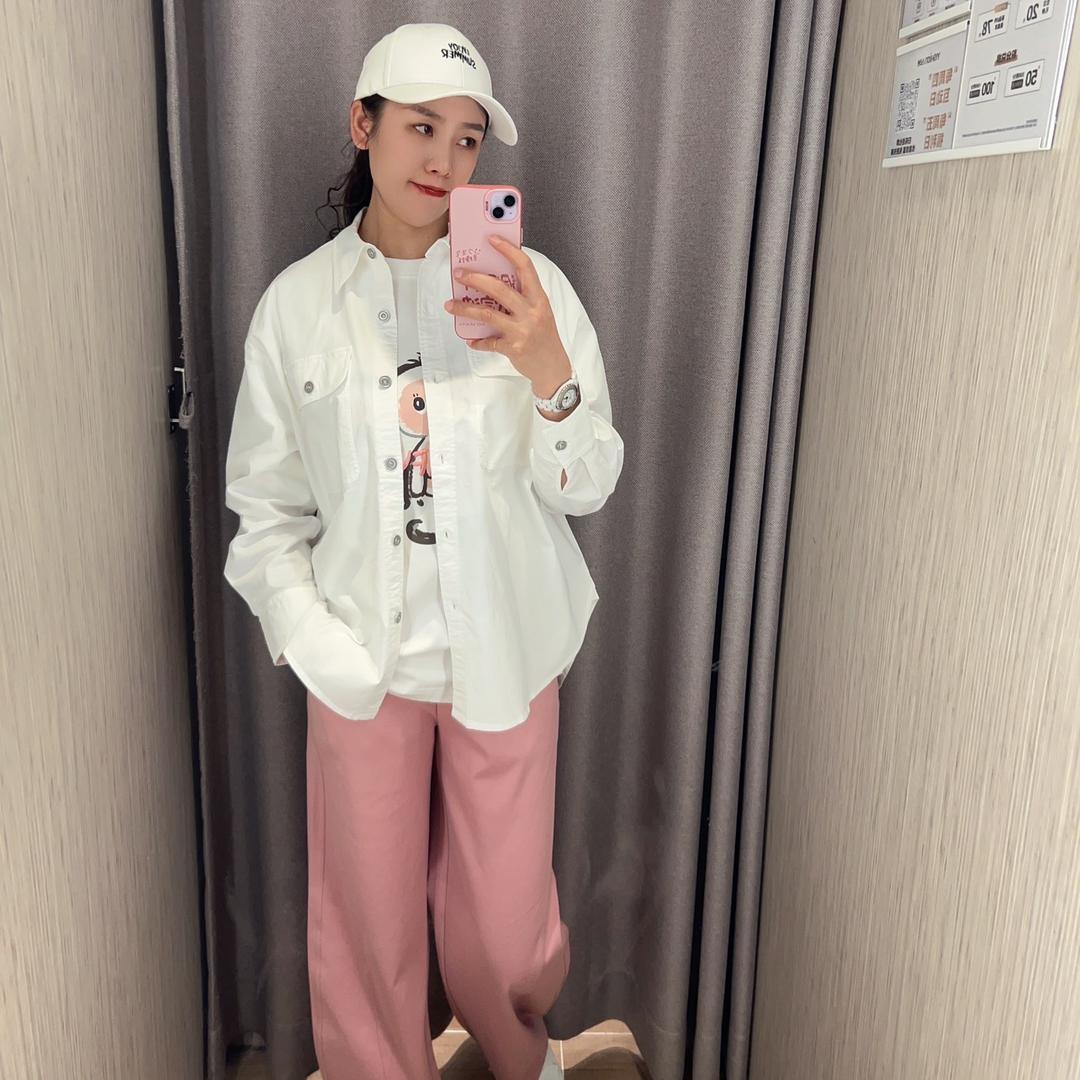 闰月*^O^*栗秋