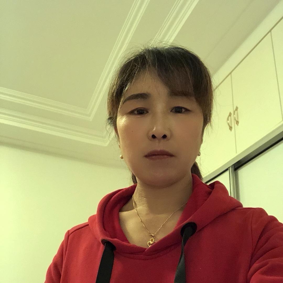 满香宜，移动酒店。