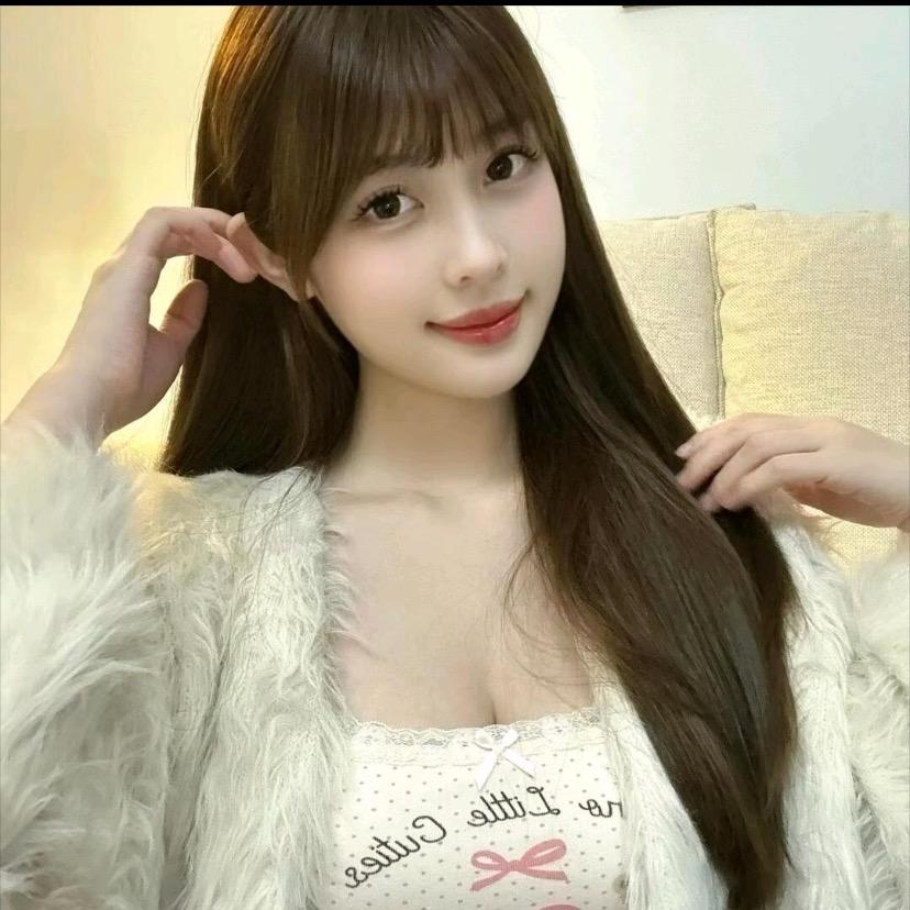 小助理（乔妹）