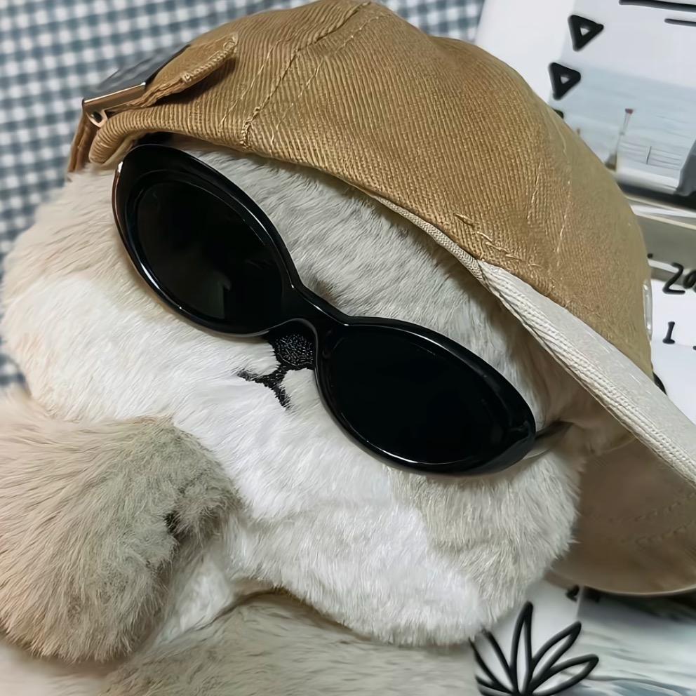 狠⚡️