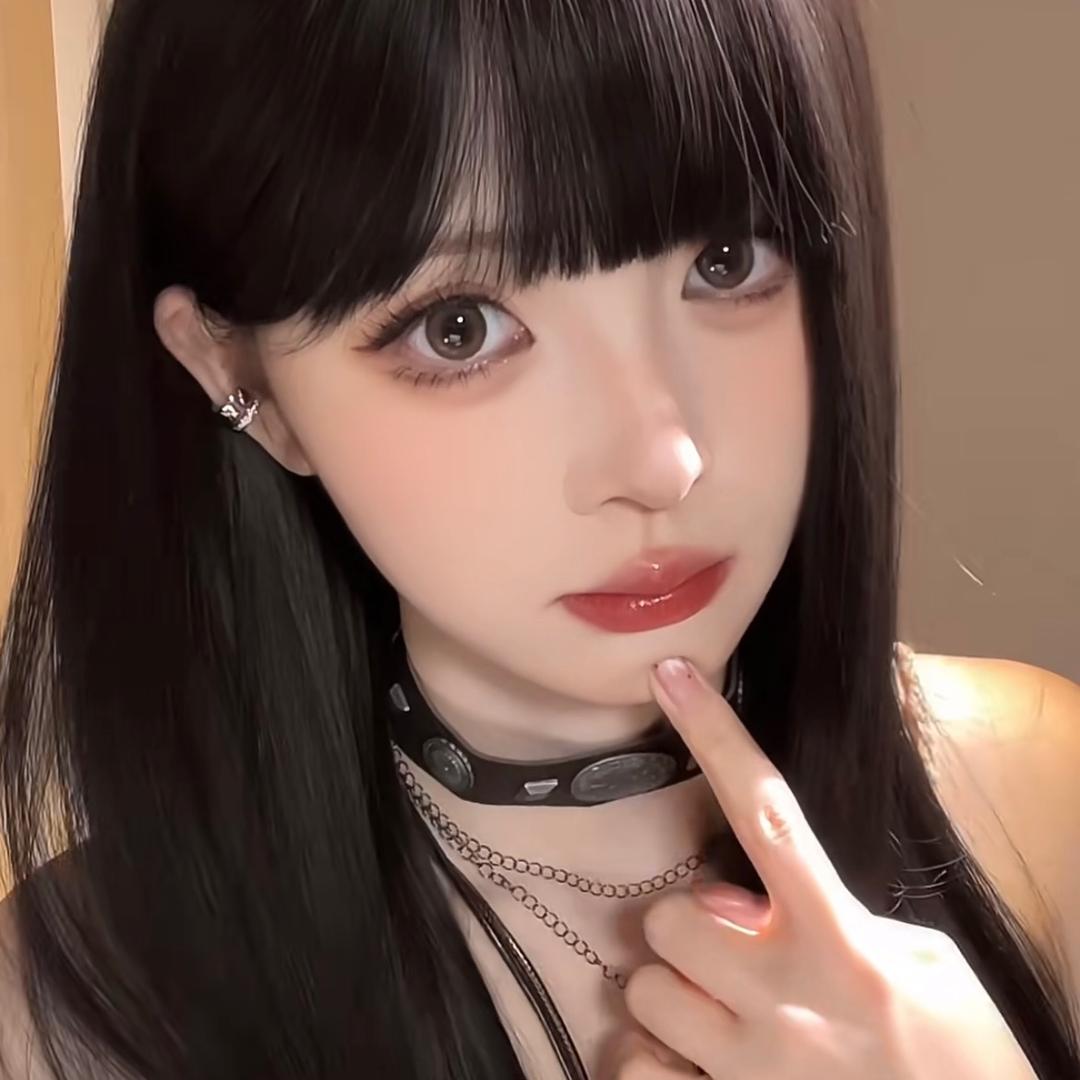 米米美妆分享