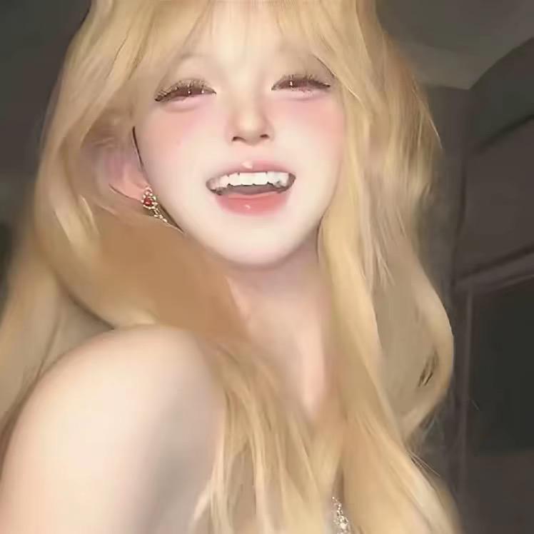 小小的徐