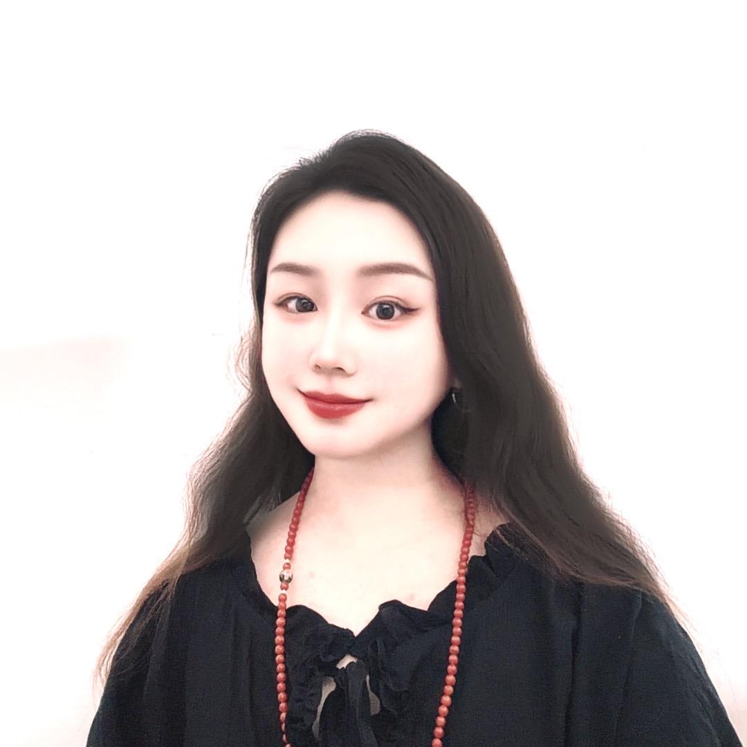 轻舟