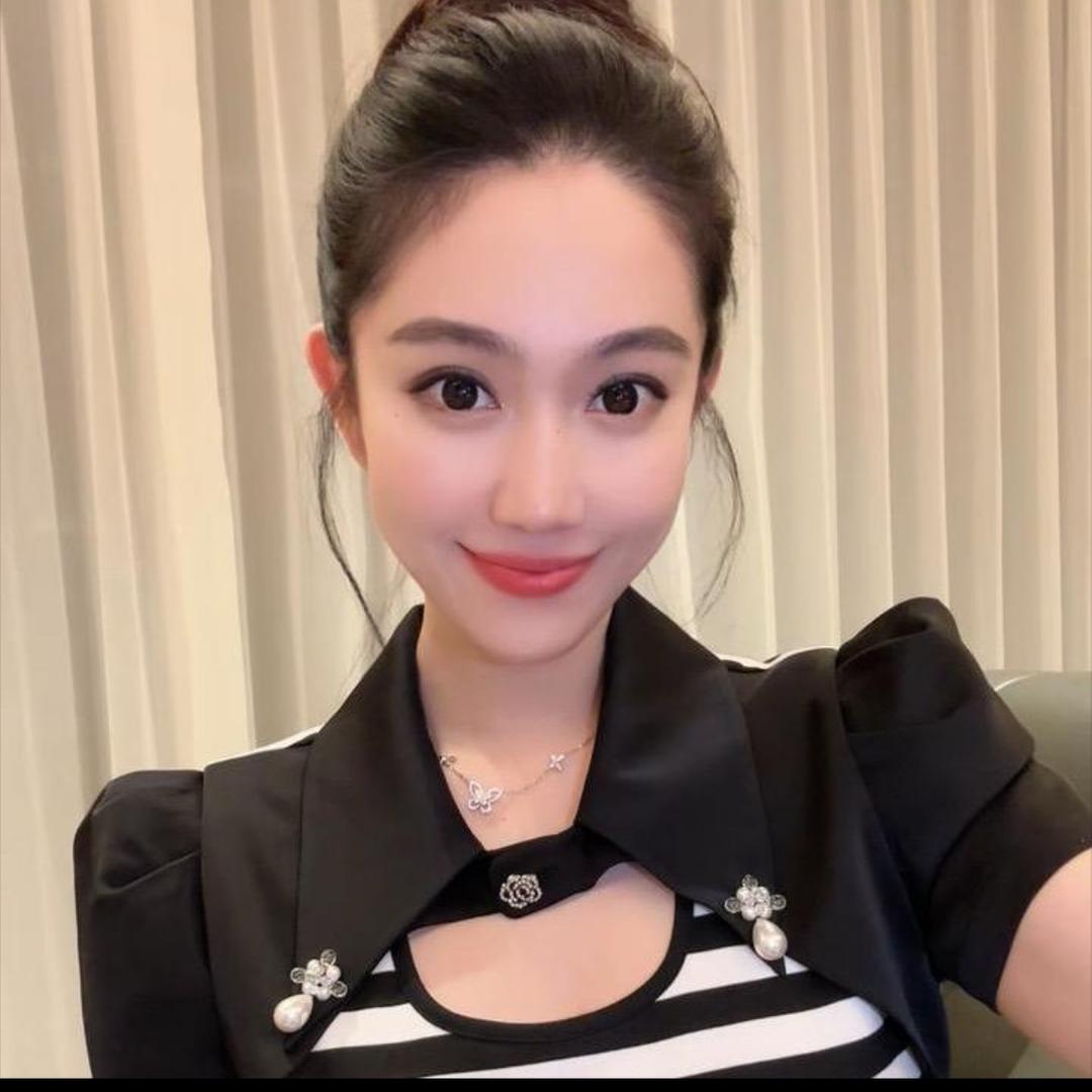 大李Dali～爆款返场