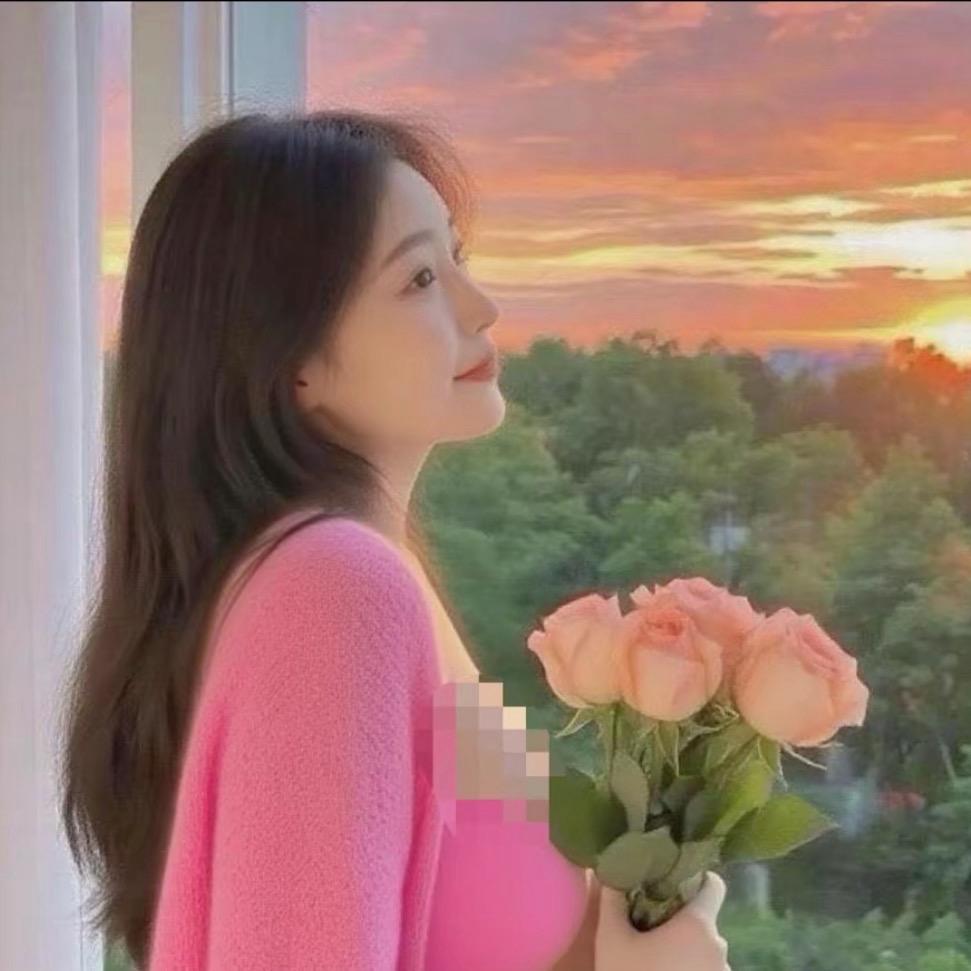 主力宠爱的宝❤️美美美桑哋❤️😘