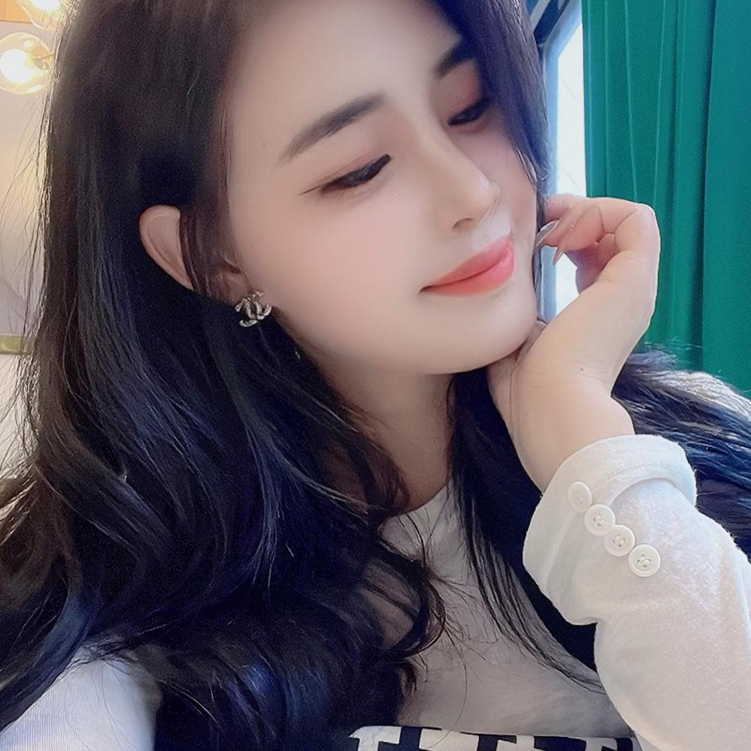 妖妖