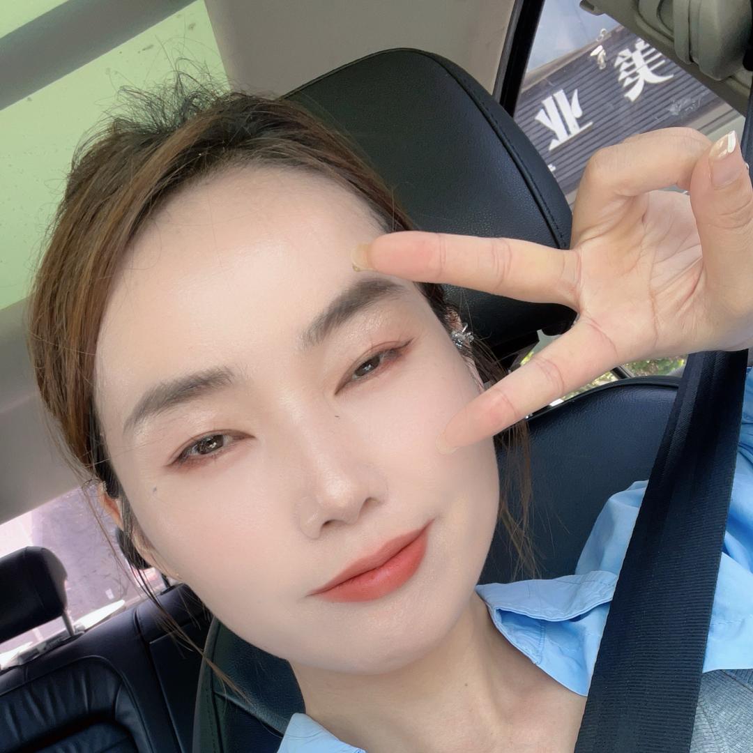 维茨之秘、小鹿（招学员）