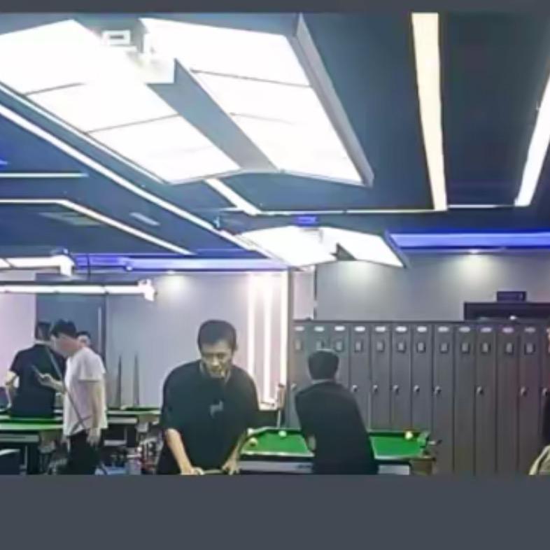 心态好