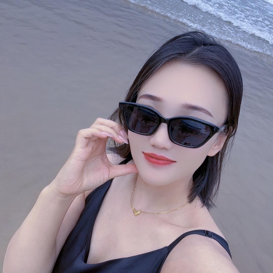 Wa•͈ᴗ⁃͈ ✧ng