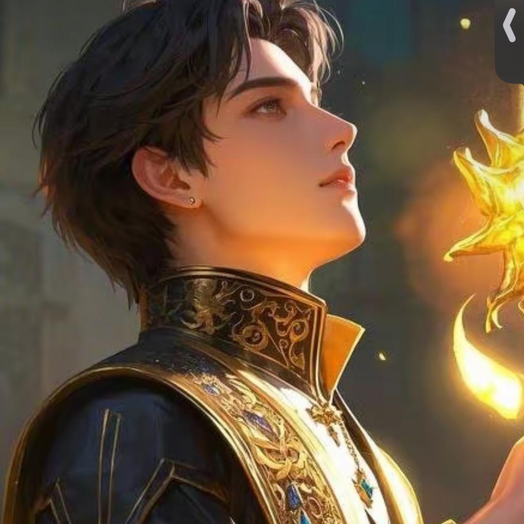 非凡（魔术表演）