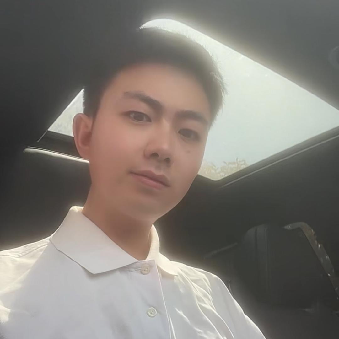龙门加工中心