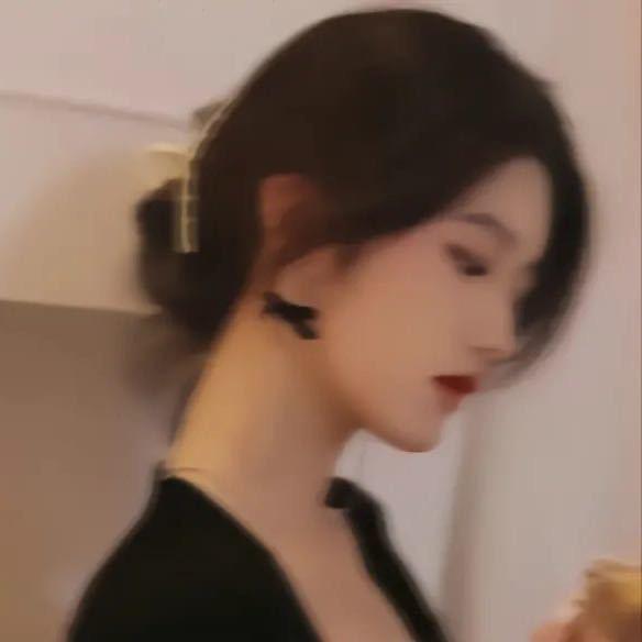 方方