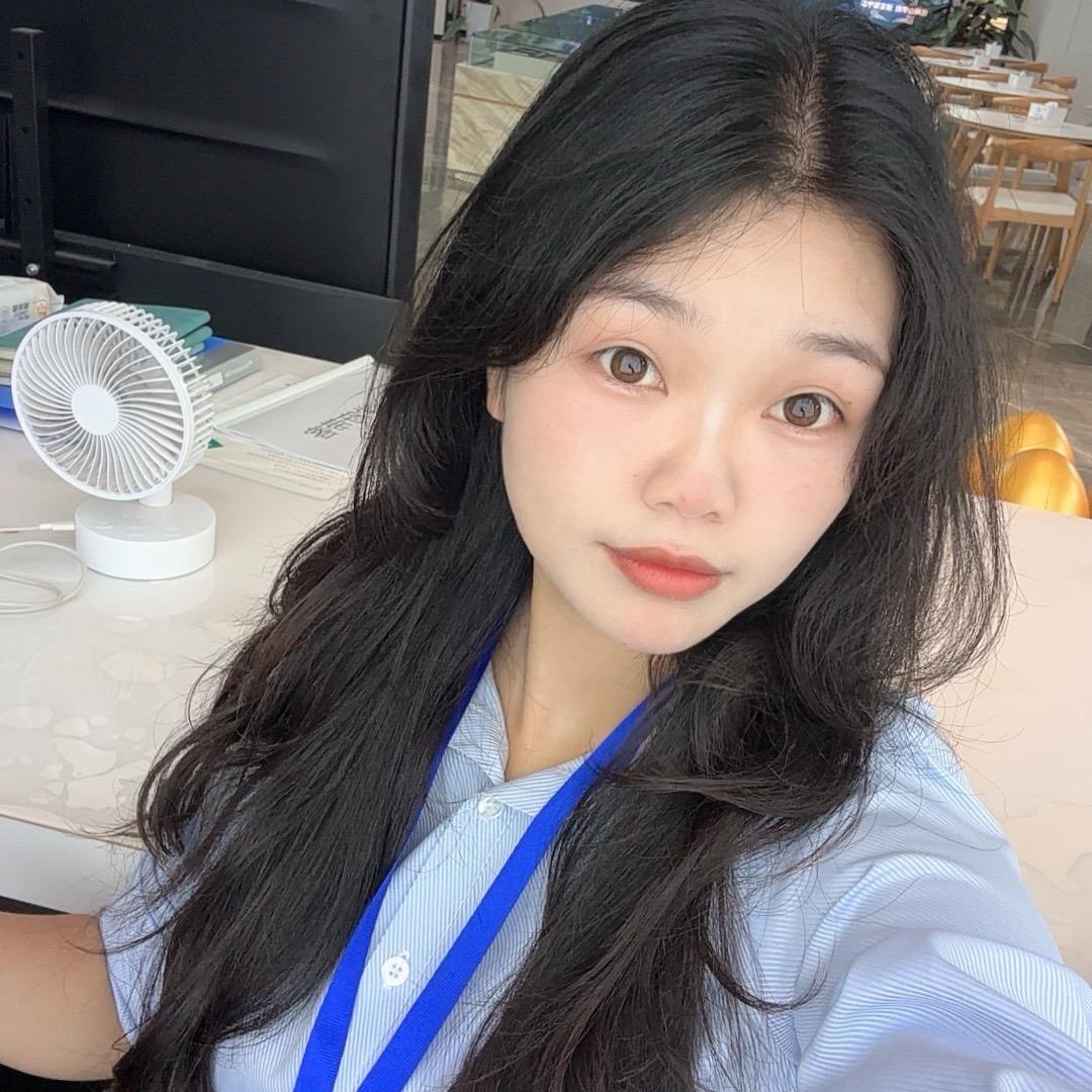 阅山学府吴尔琴