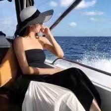 安妮宝贝