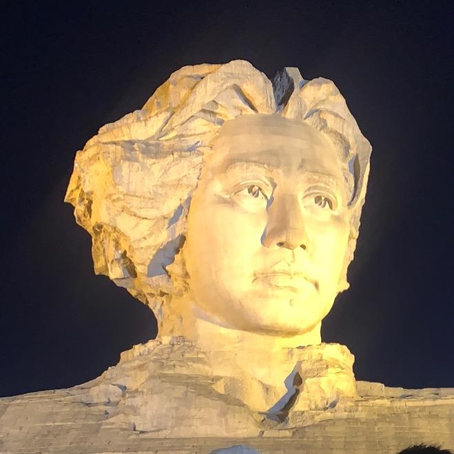 暴躁的小阿飞ᵗˢᵏ