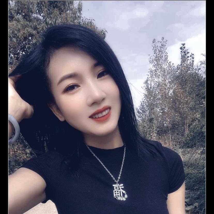 晓红