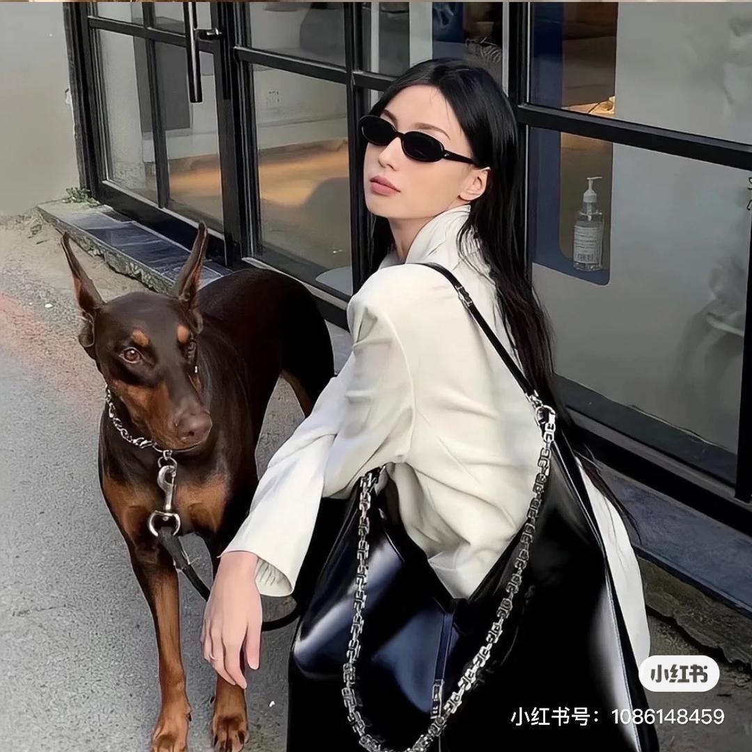 Amy