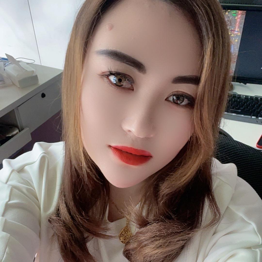香妹单身