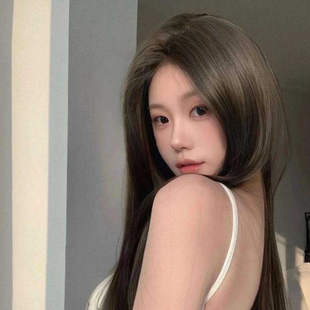 12秒不吃宵夜.