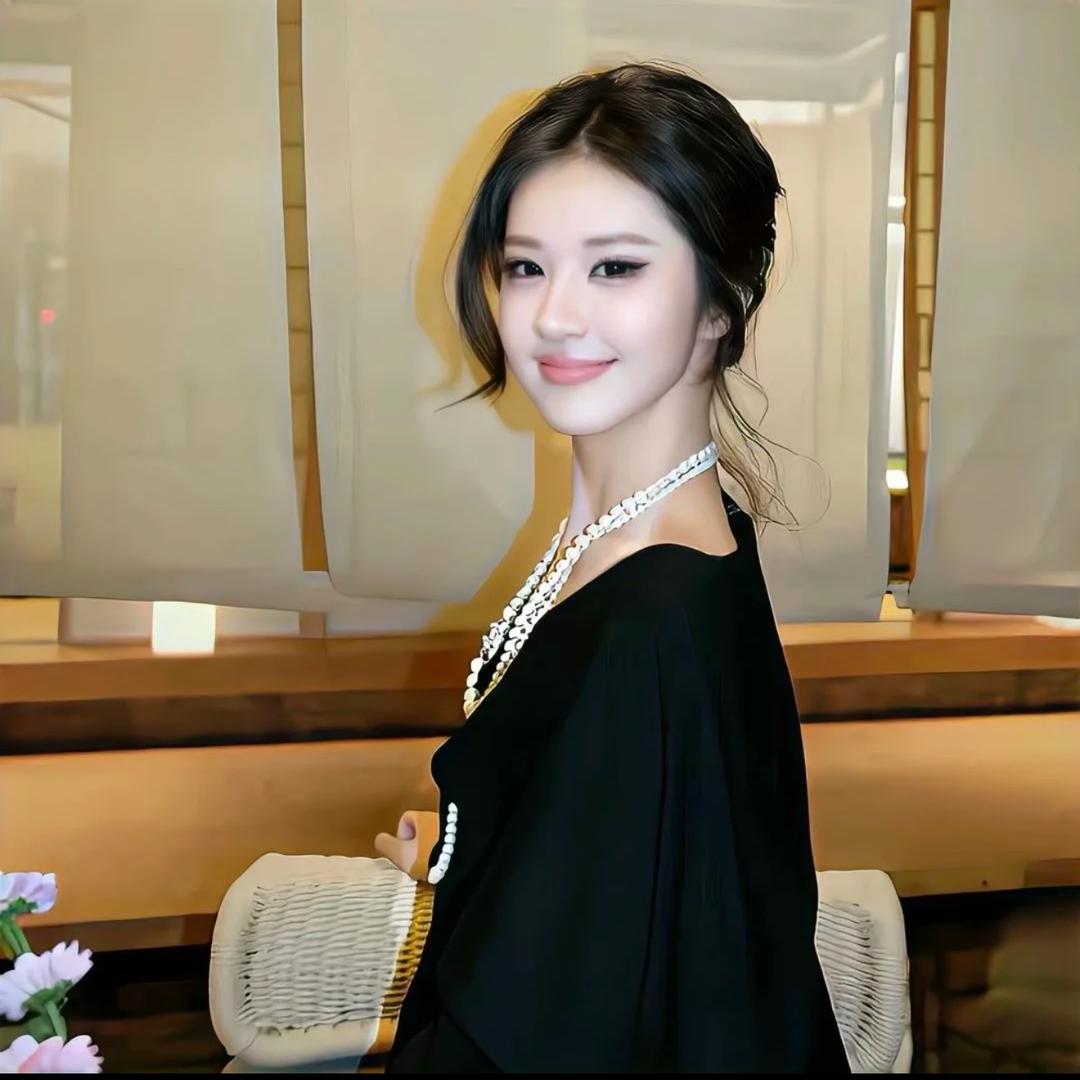 小因