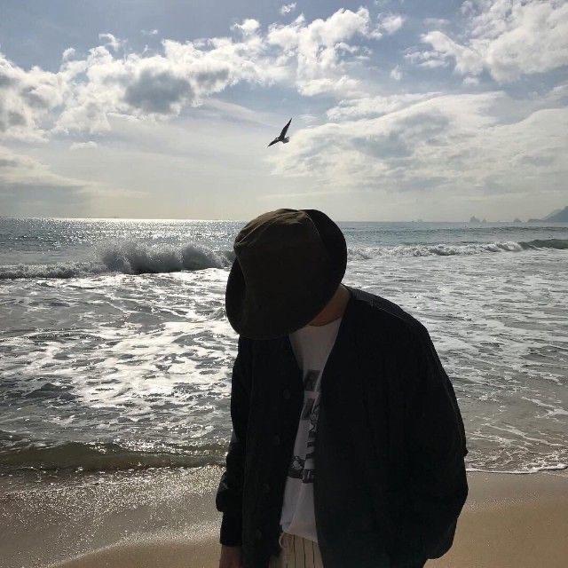 通义精选百货商行