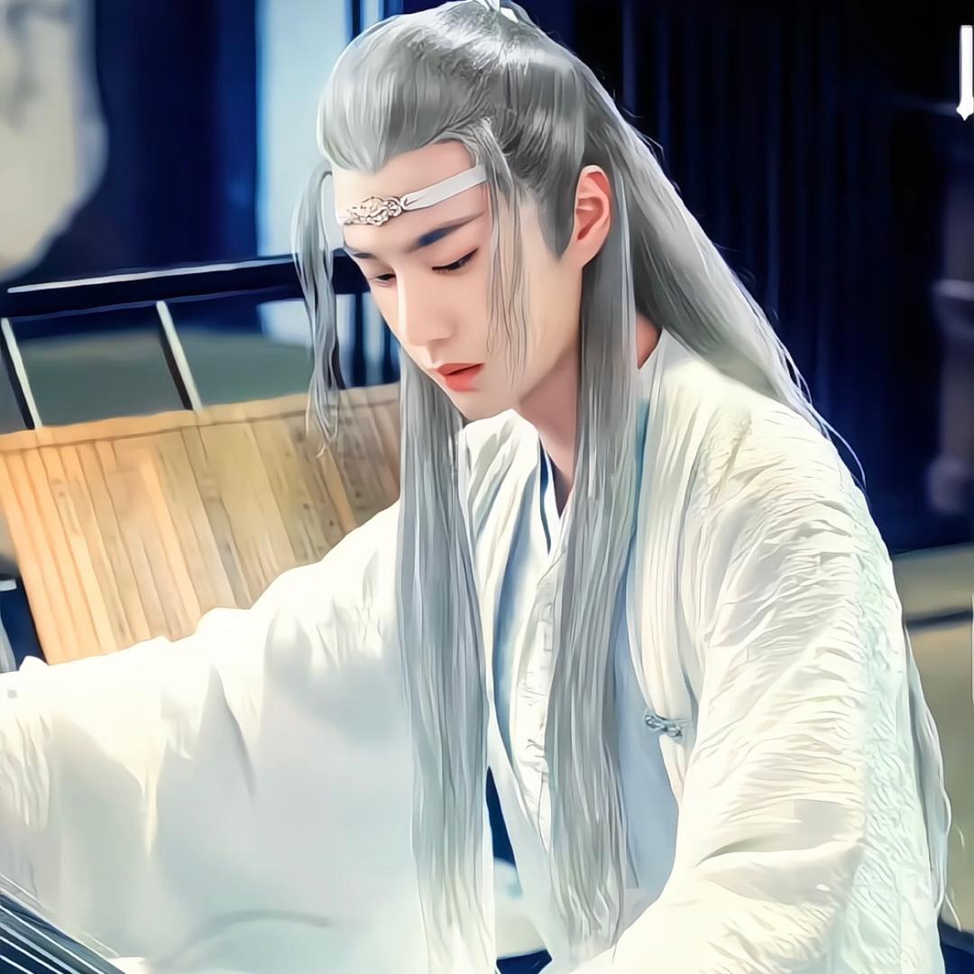 ღ᭄ꦿ遇見✿҉͜:ℒℴѵℯ໌