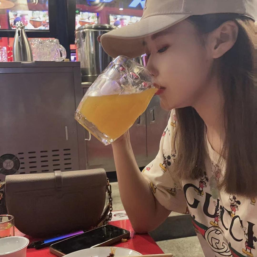 璇子、