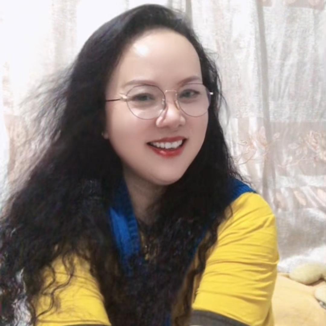 @栀子花开（露）古城鼓舞团