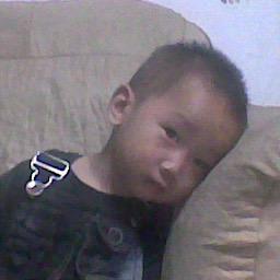 相信自己是最正确的选择