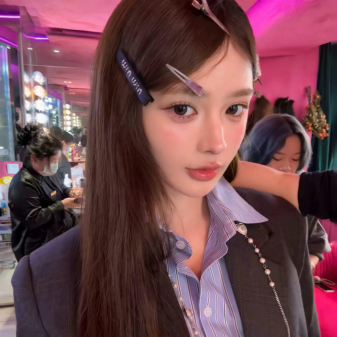 什么昵称 