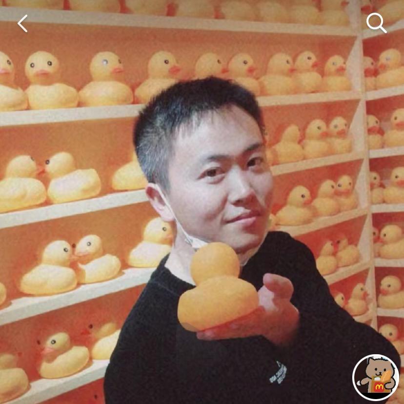 聚源电力设计工作室