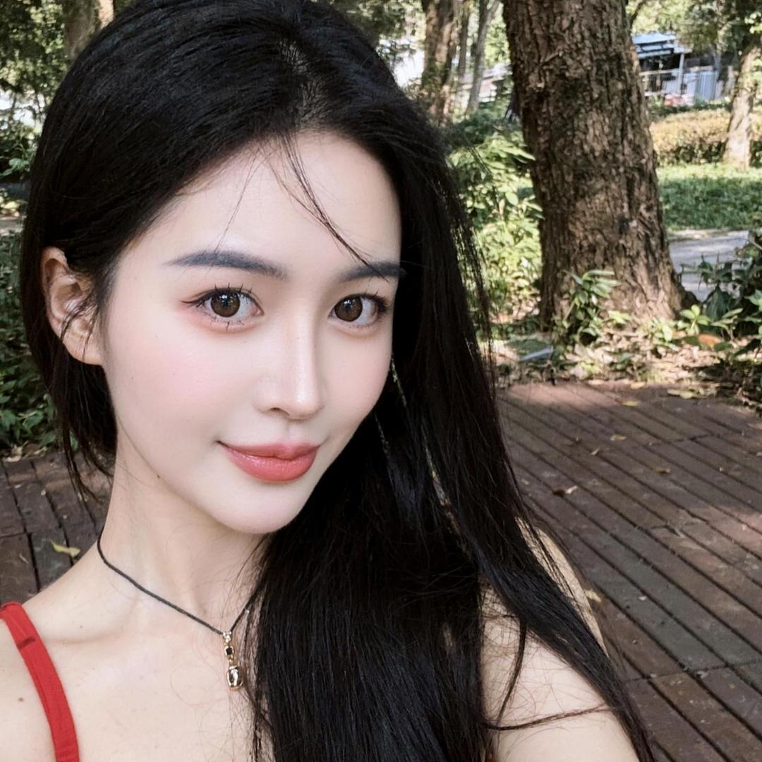 赵憨憨*🌸