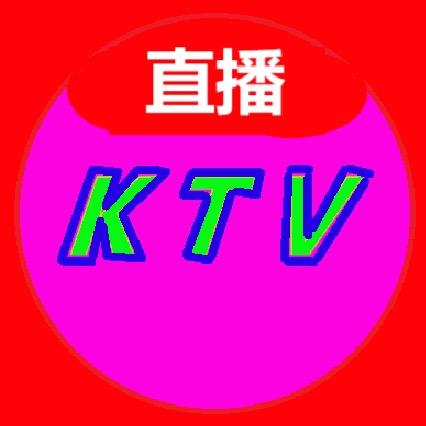 大合唱KTV