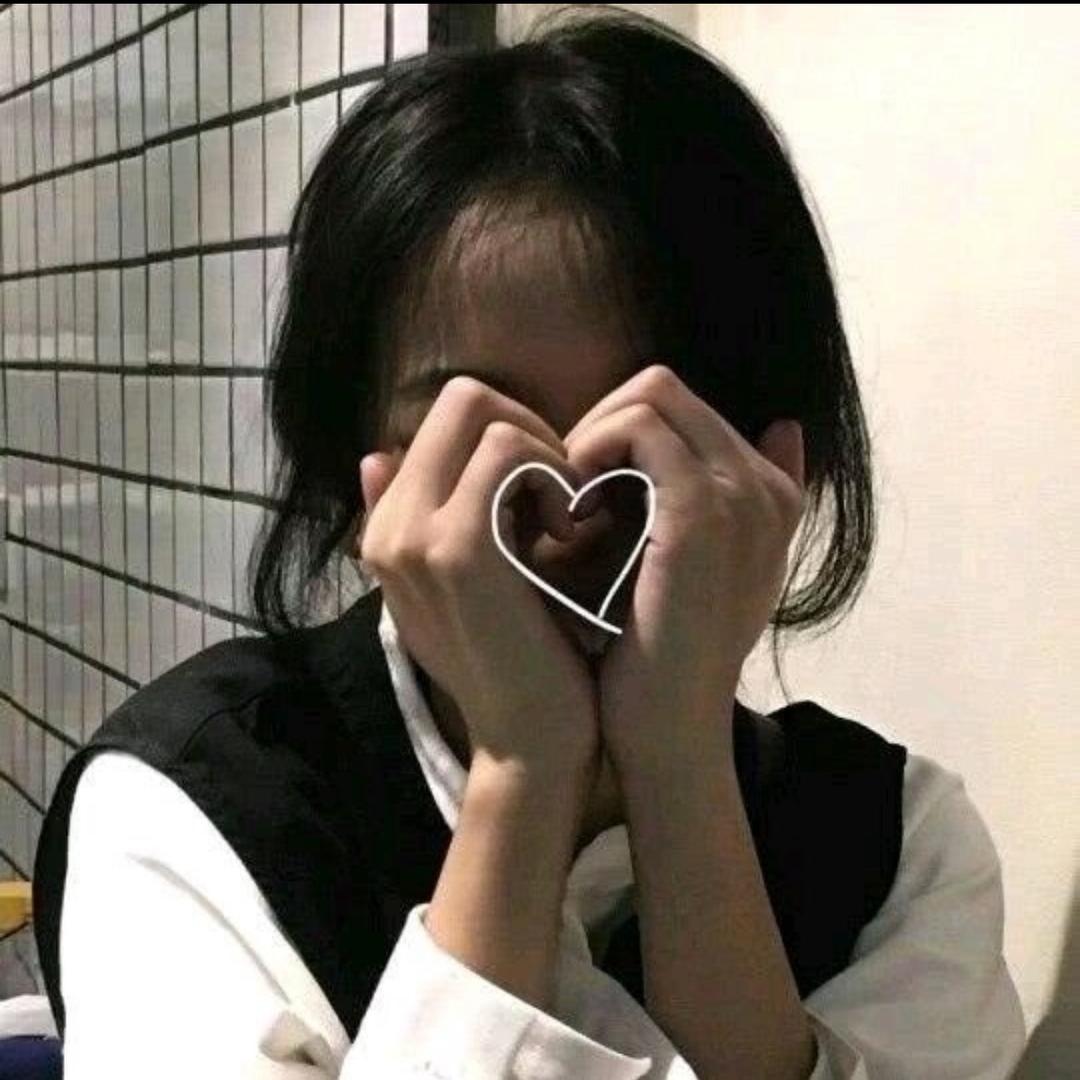 你与时光