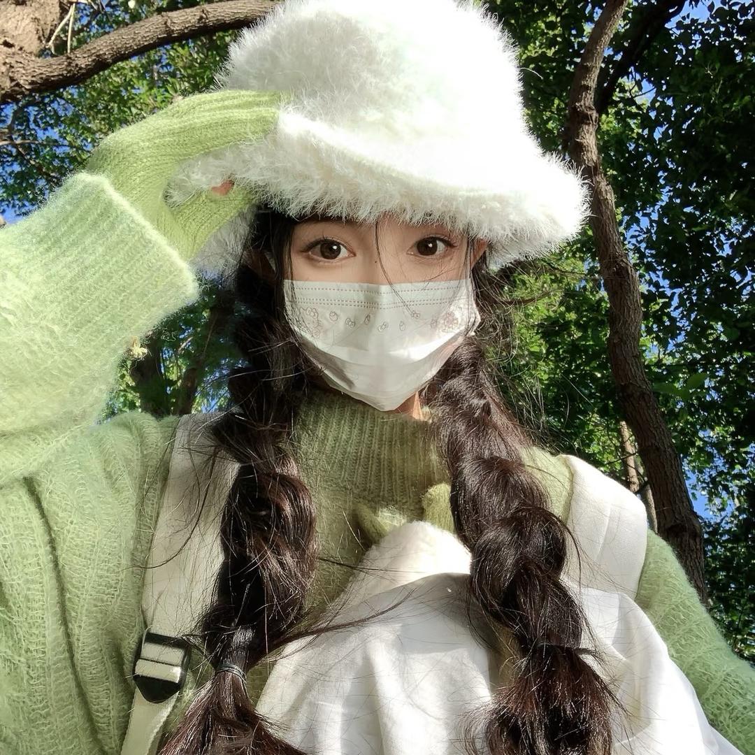 琳琳好物