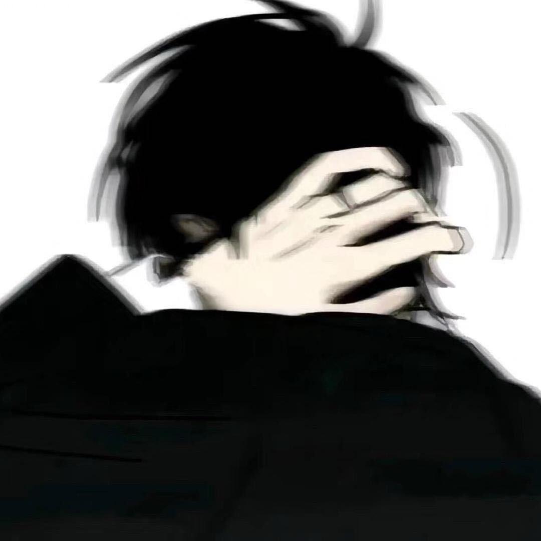 小梵王者电竞工作室2号（接代陪）