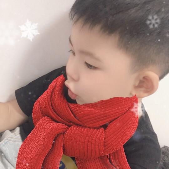 天才。 任蓝蓝