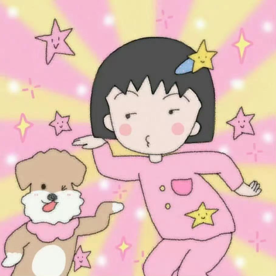 就是笨蛋
